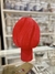 Lámpara Mushroom - comprar online