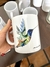 Colibrí serie 1