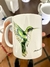 Serie Colibri 6
