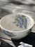 Ensaladera Azul - comprar online