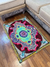 Alfombra Rectangular - comprar online