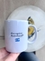 CARDENAL AMARILLO - tienda online