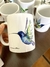 Serie Colibri 3