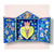 Capilla con Milagrito