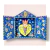 Capilla con Milagrito