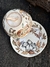 Dulcera Fungi - tienda online