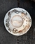 Dulcera Fungi - comprar online
