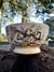 Bowl ensaladera Fungi - Las Rupertas