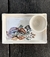 Bandeja desayuno Fungi - - comprar online