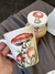 Tisanera amanita muscaria - Pre Venta - comprar online