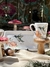 juego taza y bandeja Colibrí Pre Venta - 20 días de demora - comprar online