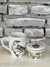 tisanera calandria 400 ml - Pre Venta - comprar online
