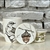 tisanera calandria 400 ml - Pre Venta