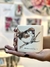 Taza sin asa o lapicero 360 ml - comprar online