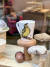 cardenal amarillo - comprar online