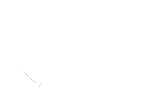 Las Rupertas