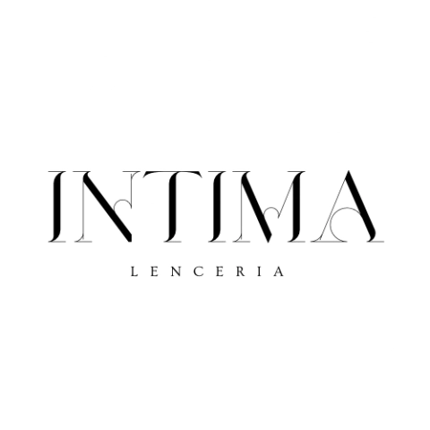 Intima Lenceria