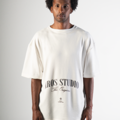 KROS STUDIO ABS BEIGE - KROS Company | Online