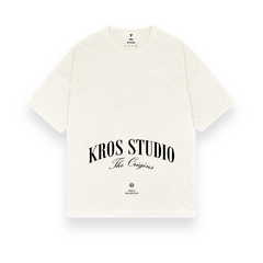 KROS STUDIO ABS BEIGE