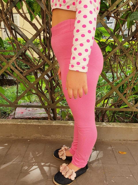 Banner da categoria Legging 