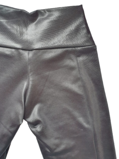 Legging Suplex Metalizada - loja online