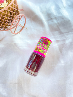 Lip tint