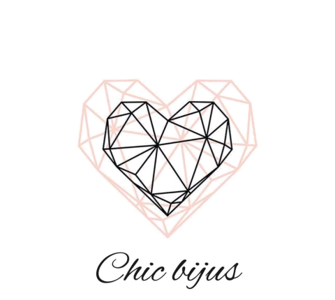 Chic Bijus