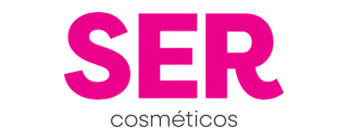 Ser Cosméticos - Produtos para cachos