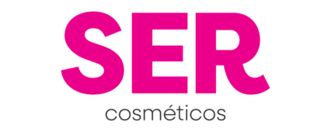 Ser Cosméticos - Produtos para cachos