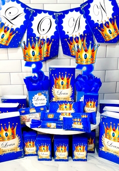 CANDY BOLSITAS - comprar online