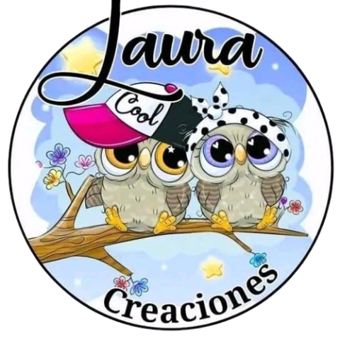 Laura GS Creaciones 