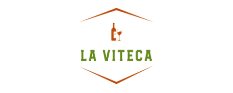 La Viteca | Vinoteca Online en Buenos Aires | Comprar Vinos