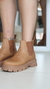 BOTA ART 302
