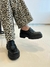 MOCASIN ART. 046