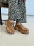 MOCASIN ART. 040