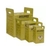 Coletor de Material Perfurocortante 7 L - C/5 - comprar online