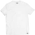 ▪️ T-Shirt OLIUM GANGSTA RAP ▪️ (cópia) (cópia) - buy online