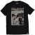 CAMISETA OLIUM FRANK SINATRA - comprar online