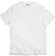 ▪️ T-Shirt OLIUM GANGSTA RAP ▪️ (cópia) (cópia) on internet
