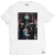 ▪️ T-Shirt OLIUM GANGSTA RAP ▪️ (cópia) (cópia) - OLIUM ORIGINALS ⚡  Moda • Arte • Conceito 