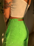 Pantalona Frescor - Use Boho