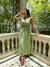 Vestido Trancoso - comprar online