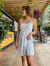 Vestido Caraíva