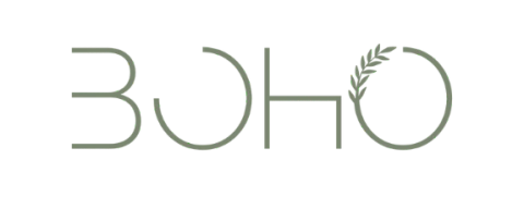 Use Boho