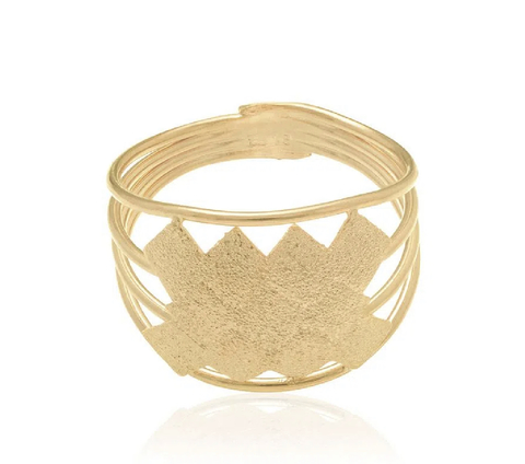 Anel Rommanel - 510117