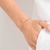 Pulseira Rommanel - 551727 na internet