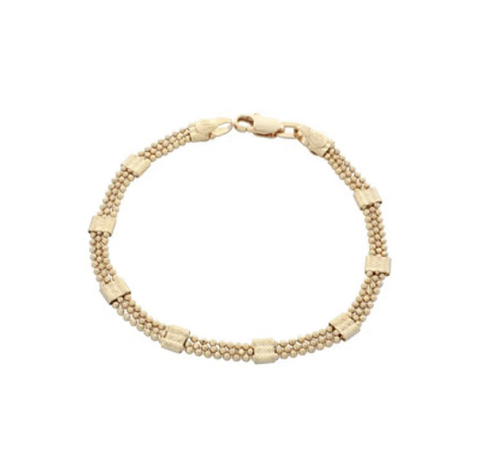 Pulseira Rommanel - 551063