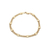 Pulseira Rommanel - 551063