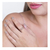 Anel Rommanel - 512468 - comprar online