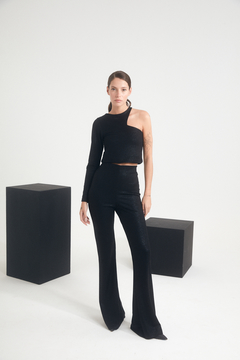 PANTALON LUREX en internet